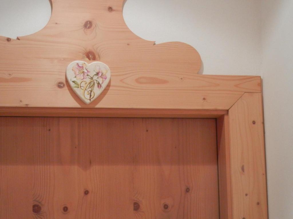 Albergo Da Gildo Follina Room photo