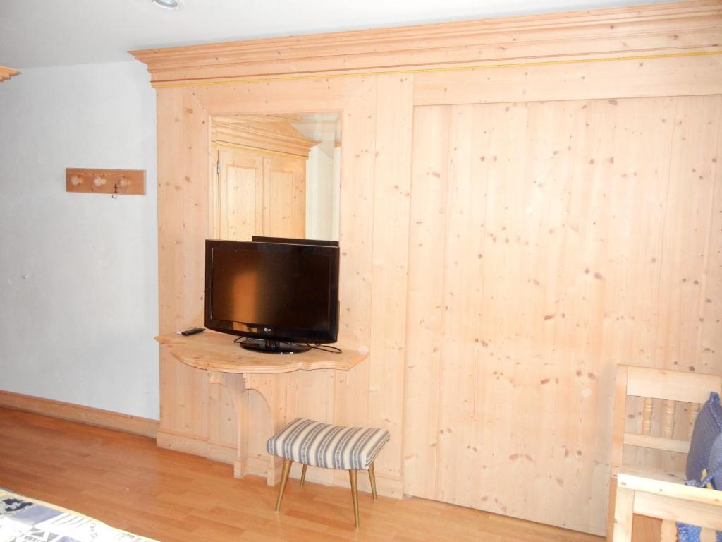 Albergo Da Gildo Follina Room photo